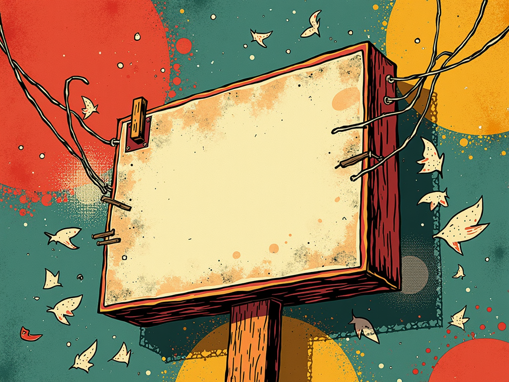 Traçabilité contrats numériques