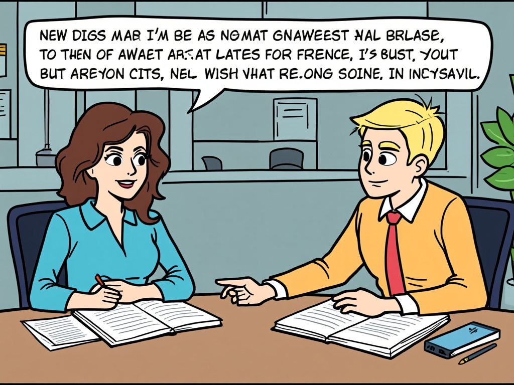 Innovation tax credit